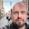 Artur Martins's profile photo