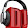 Ronald Brown Ronald Brown's profile photo