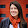 Jenn Howell Jenn Howell's profile photo