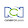 Canal RCN Canal RCN's profile photo