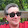 Matthew McGowan Matthew McGowan's profile photo