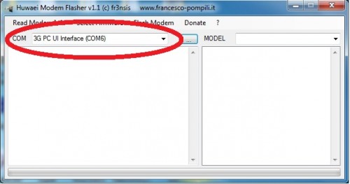 huawei modem flasher1