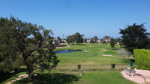 Golf Club «River Ridge Golf Club», reviews and photos, 2401 W Vineyard Ave, Oxnard, CA 93036, USA