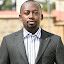 Peter Mwangi's user avatar