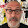 Steven Solomon Steven Solomon's profile photo