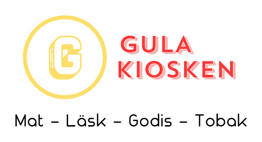 Västerviks Idrottskiosk Och Grill logo