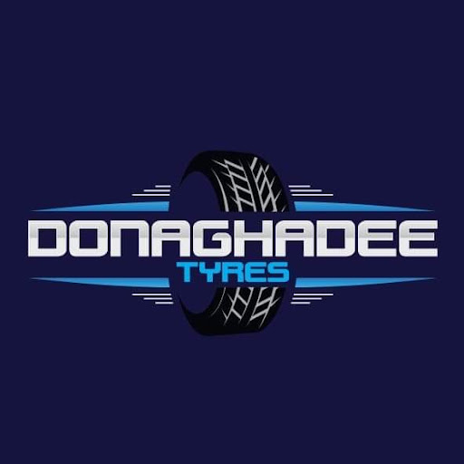 Donaghadee Tyres
