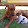 Ingrid Esselen Ingrid Esselen's profile photo