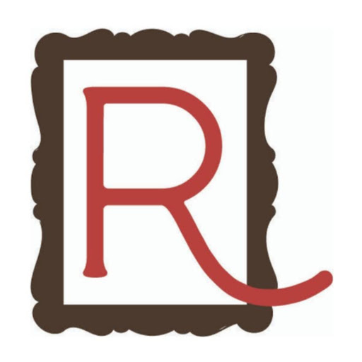 Ruckus Coffee Gallery & Café logo