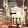 The Right Image The Right Image's profile photo