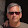 Scott Rattray Scott Rattray's profile photo