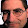 Orfeo Morello Orfeo Morello's profile photo