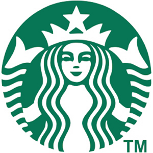 Starbucks Thomas Street logo