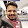 Milind Koyande Milind Koyande's profile photo