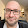 Damian Kennedy Damian Kennedy's profile photo