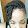 Bsassy Bnatural Bsassy Bnatural's profile photo