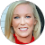 Claire Bell-Irving Claire Bell-Irving