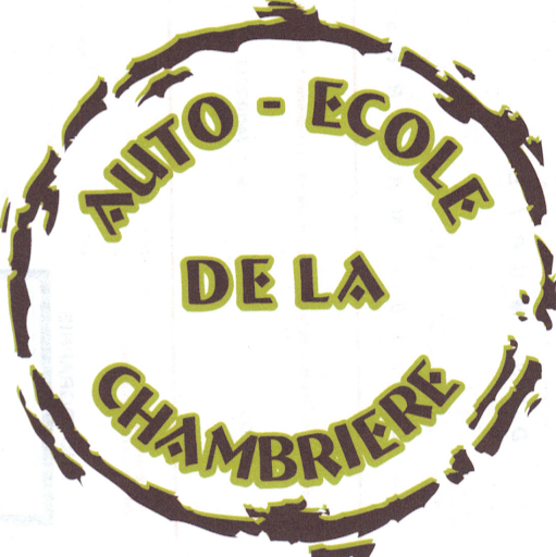Auto-Ecole De La Chambrière
