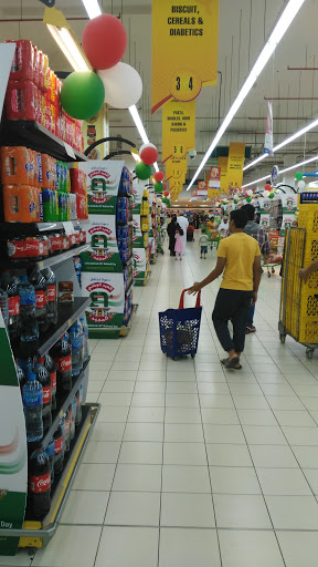 lulu-hypermarket-opening-time-friday-harbor