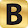Brand Avenues Brand Avenues's profile photo