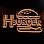hburger