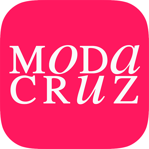 Modacruz Destek (Modacruz) Google+ hayran sayfası Profil Fotoğrafı Modacruz Destek (Modacruz) Google+ hayran sayfası Profil Fotoğrafı