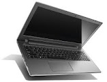 Lenovo IdeaPad Z400