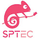 SPTec Camaras de Seguridad Tecnologia y Redes