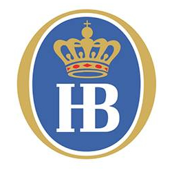 Hofbräu Wirtshaus Berlin logo