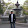 Dwayne Samuel Dwayne Samuel's profile photo