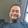 Profile User Image