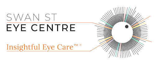 Insightful Eye Care - Swan St Eye Centre