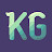 Kris Gerhard avatar image