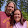 Osiris Jenkins Osiris Jenkins's profile photo