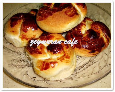 açma nasıl  yapılır