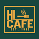 Hi Café