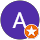 Aman Rahman reviewed Tiles Emporium
