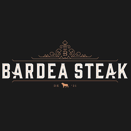 Bardea Steak