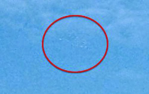 Ufo Fleet Seen Over Illinois On Sept 9 2011 Ufo Sighting News
