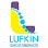 Lufkin Clinic of Chiropractic - Pet Food Store in Lufkin Texas