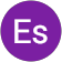 Es C. Es C.