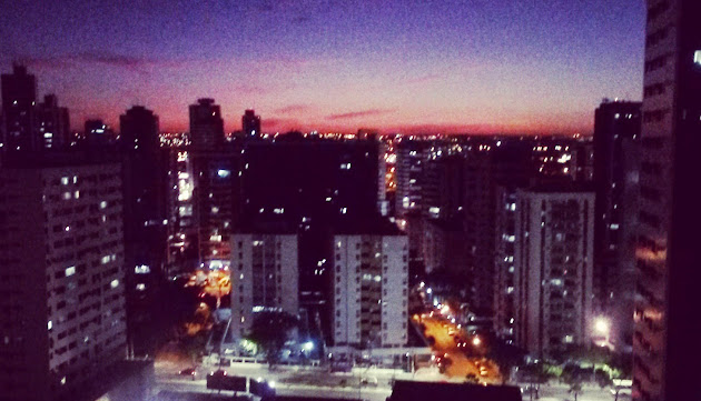Cover photo