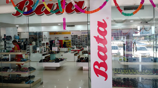 Bata Store, No 505, M S Towers, Hosur Main Road, Near-HDFC Bank, Bommanahalli, Bengaluru, Karnataka 560068, India, Shoe_Shop, state KA