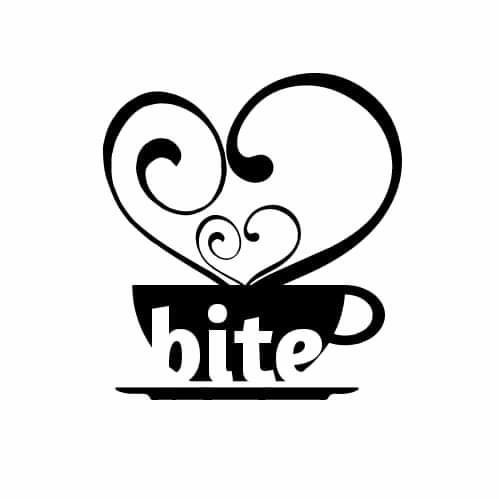 Bite Thames logo