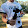 Ben Harris Ben Harris's profile photo
