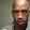 charles floyd charles floyd's profile photo