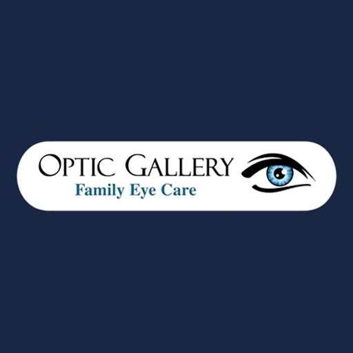 Optic Gallery Sahara
