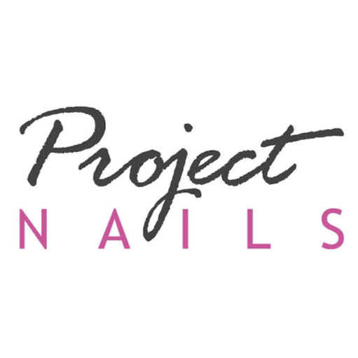 SPN Nails UK logo