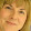 Dina Lawrence Dina Lawrence's profile photo