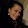 Tita Perez Tita Perez's profile photo